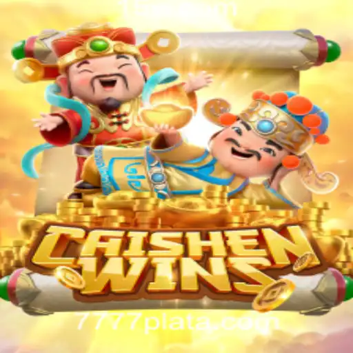 CaishenWins: Mergulhando no Universo Emocionante do Jogo de Slots