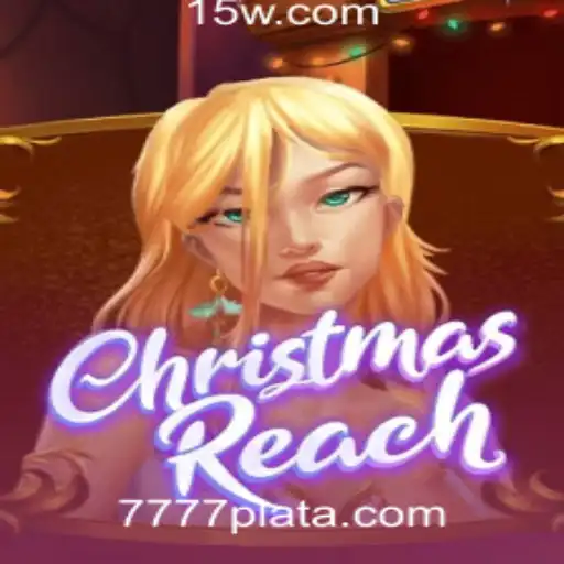 Explorando ChristmasReach: Um Mergulho na Temporada Festiva dos Jogos