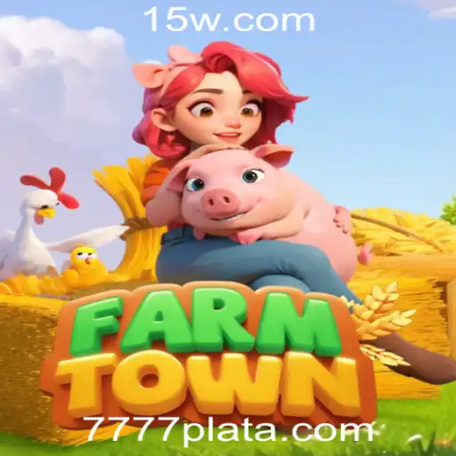 Explore a Fascinante Jornada de FarmTown: Um Mundo Virtual de Agricultura