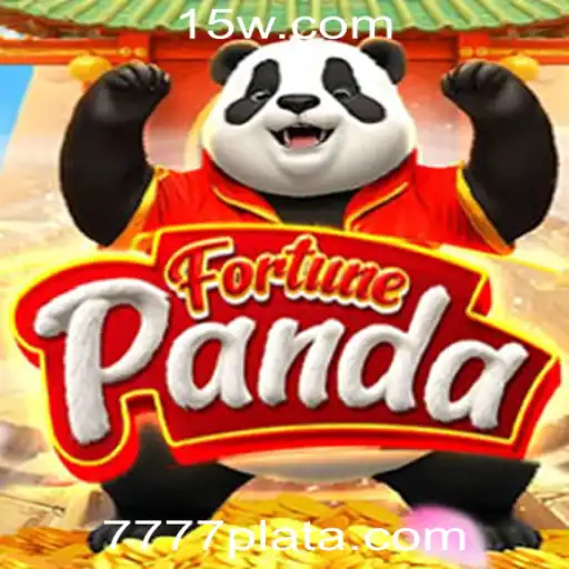 Explorando o Universo de FortunePanda: Um Mergulho na Emoção e Estratégia