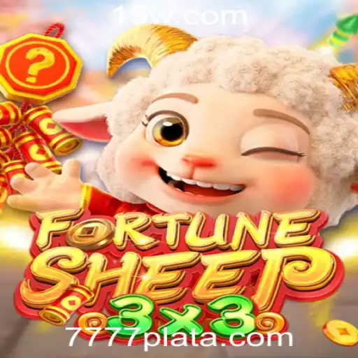 FortuneSheep: Explorando o Jogo de Casino com Plataforma '7777'
