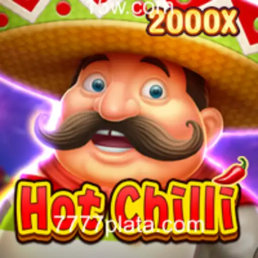Descubra o Envolvente Jogo HotChilli: Uma Experiência Única de Emoção e Sabor