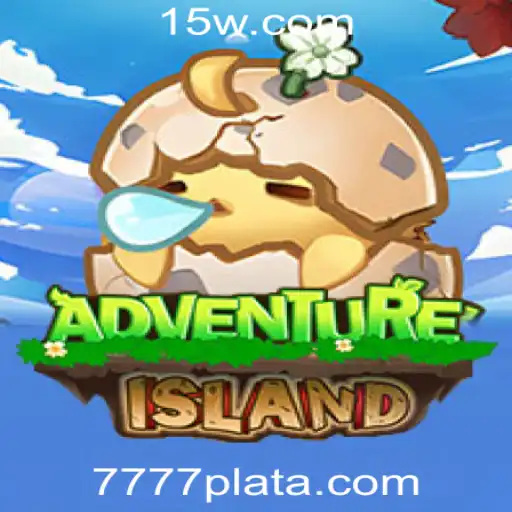 Descubra IslandsAdventure: Um Mundo de Aventuras na Plataforma 7777