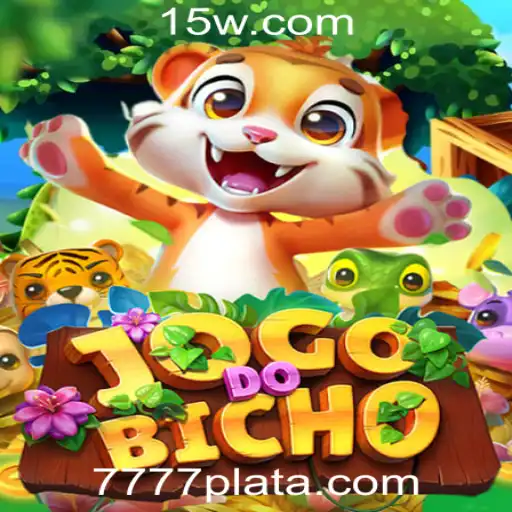 JOGODOBICHO: Descubra o Fascinante Mundo do Popular Jogo de Azar