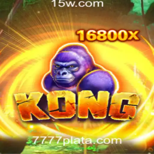 Descobrindo o Mundo de Kong: Guia Completo do Jogo 7777 com Plataforma