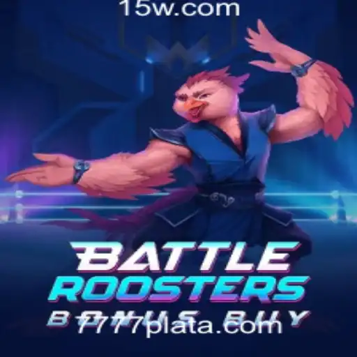 Explorando o Mundo de BattleRoostersBonusBuy: Um Guia Completo