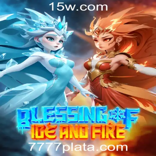 Explorando o Mundo de BlessingofIceandFire: Um Jogo de Estratégia Épico
