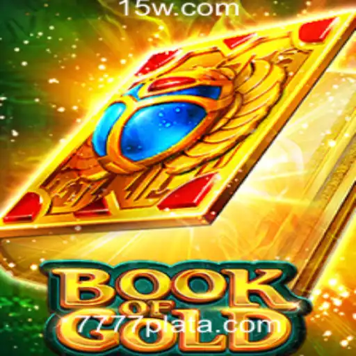 Desvendando o Mistério do Jogo BookofGold: Tudo o que Você Precisa Saber