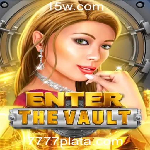 Explorando o Universo de EntertheVault: O Jogo de Estratégia do Momento