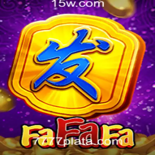 Descubra o Fascinante Mundo do Jogo 'FaFaFa': Regras, Jogabilidade e Atualizações