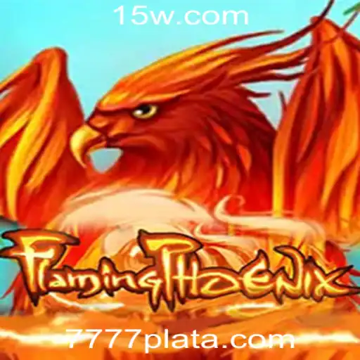 Explorando o Mundo do Jogo FlamingPhoenix: A Aventura Virtuosa na Plataforma 7777