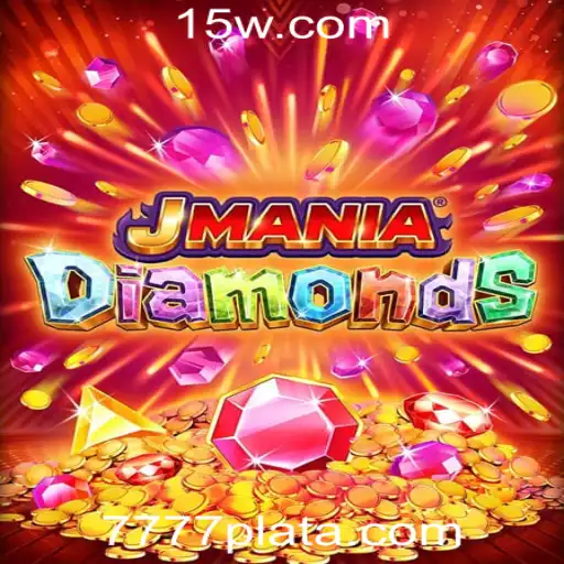 Explorando o Universo de JManiaDiamonds: Um Novo Nível de Entretenimento