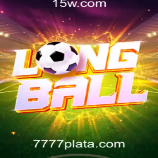 LongBall: Descubra o Jogo Vencedor no Mundo Digital