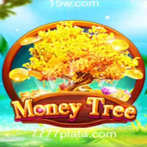 Descubra MoneyTree: O Jogo de Azar que Revoluciona com 7777 na Plataforma Digital