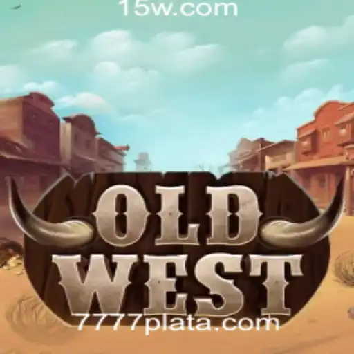 Descubra o Fascinante Mundo de OldWest: Uma Aventura no Velho Oeste