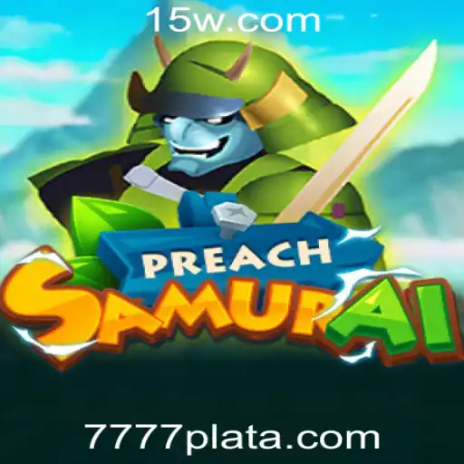 Explorando o Universo de PreachSamurai: Um Jogo Inovador na Plataforma 7777