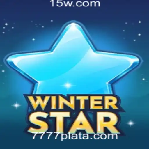 Descubra WinterStar: Uma Jornada Gelada no Mundo dos Jogos 7777