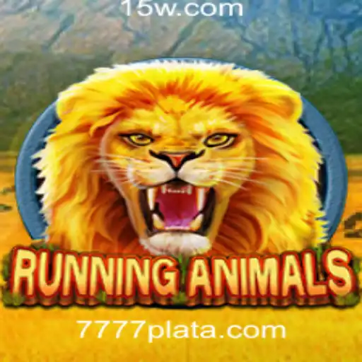 Explorando o Fascinante Mundo de RunningAnimals: O Jogo da Plataforma 7777
