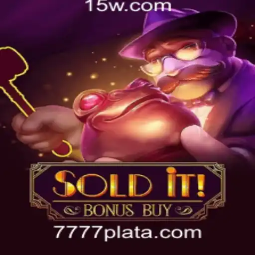 Explorando o Mundo do Jogo SolditBonusBuy: Diversão e Estratégia Combinadas com a Plataforma 7777