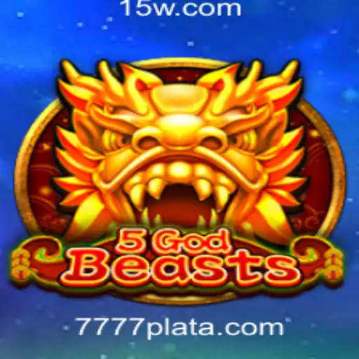 Explorando o Universo de 5GodBeasts: Tudo Sobre o Jogo e Suas Regras