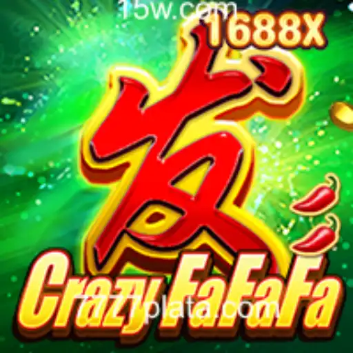 CrazyFaFaFa: Uma Imersão na Plataforma 7777