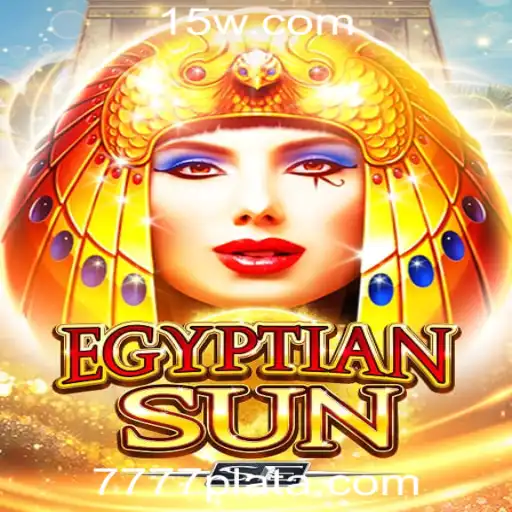Descubra o Fascinante Mundo de EgyptianSunSE