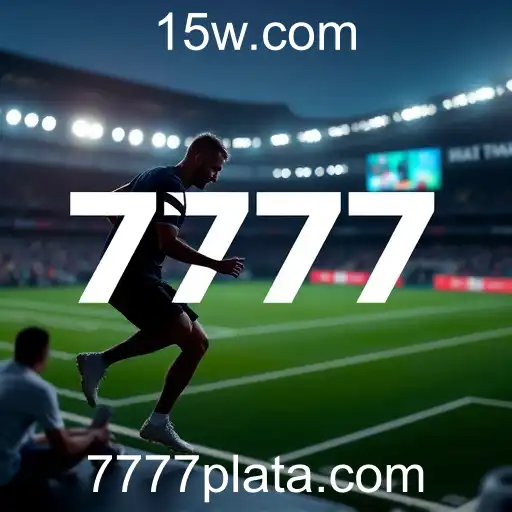 Esportes Modernos e a Revolução das Plataformas Online