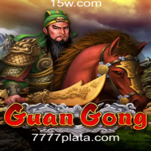 Explorando o Fascinante Jogo GuanGong: Uma Jornada de Estratégia e Aventura