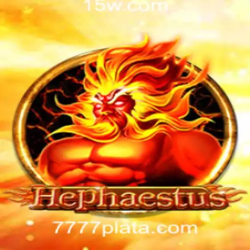Descubra o Empolgante Universo de Hephaestus: Um Jogo Revolucionário