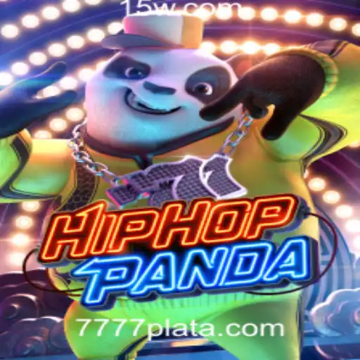 Descubra o Novo Fenômeno dos Jogos Online: HipHopPanda e a Palavra-chave 7777 com Plataforma