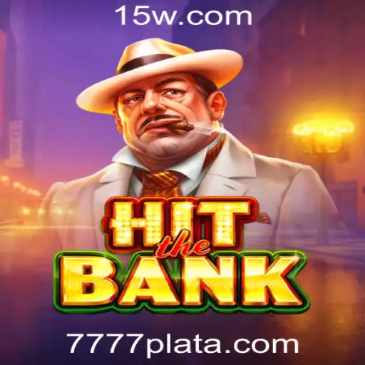 Desvendando HitTheBank: O Novo Fenômeno dos Jogos