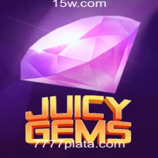 JuicyGems: Descubra o Mundo das Jóias Suculentas em sua Nova Plataforma