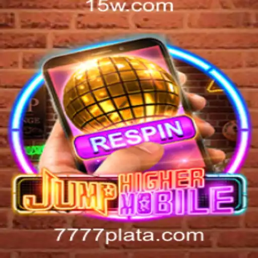 Descubra JumpHighermobile: Domine a Plataforma e Alavanque sua Pontuação!