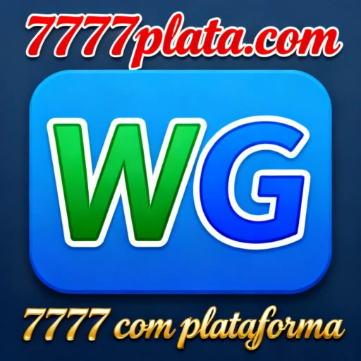 7777 com plataforma