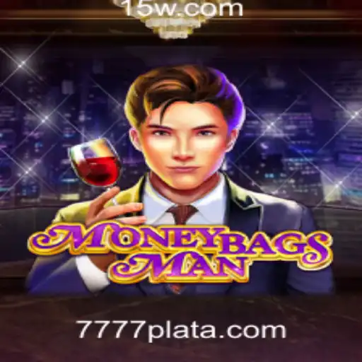 Descubra o Fascinante Mundo de MoneybagsMan: Aventura e Estratégia na Plataforma 7777
