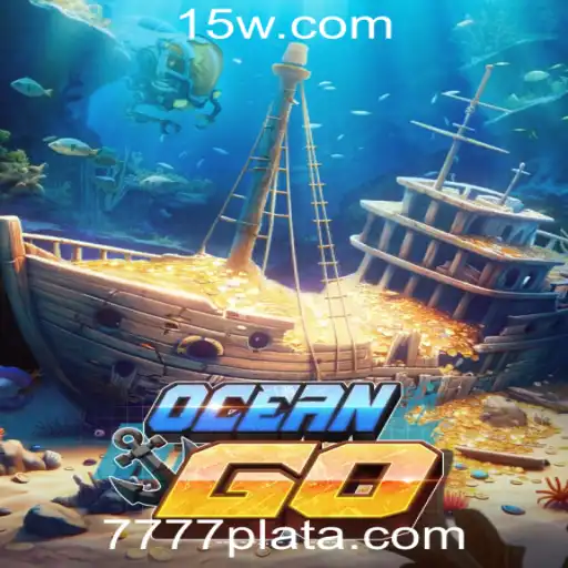 Descubra a Aventura e Estratégia em OceanGO: O Jogo Digital do Momento