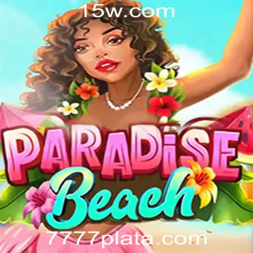 Descubra o Mundo Fascinante de ParadiseBeach: Um Guia Completo