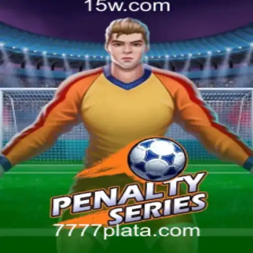 Explorando PenaltySeries: O Novo Jogo Sensação de 2023