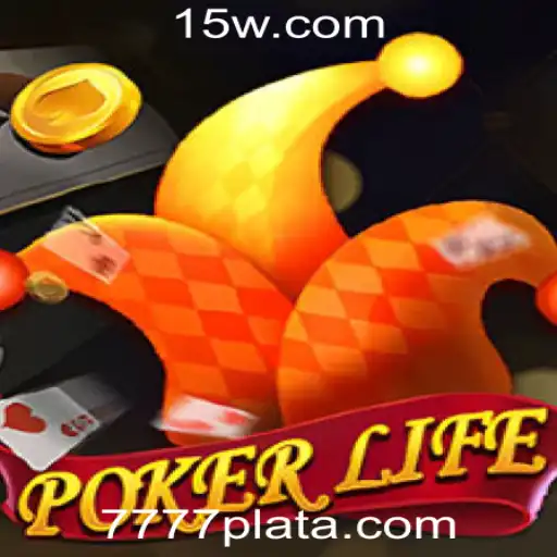 PokerLife: Dominando o Jogo de Poker na Plataforma 7777