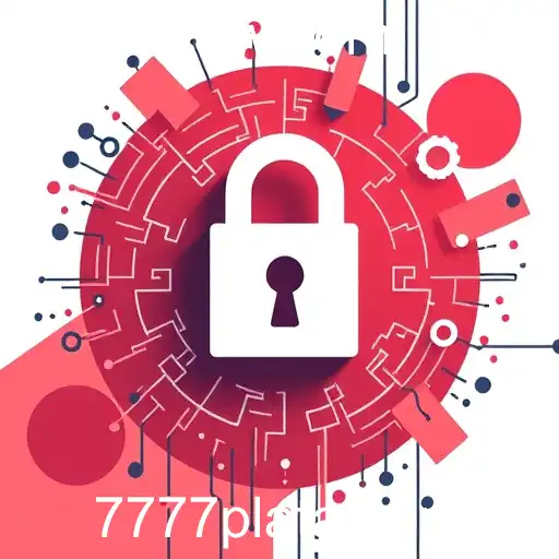 A Importância da Política de Privacidade para a Segurança dos Dados