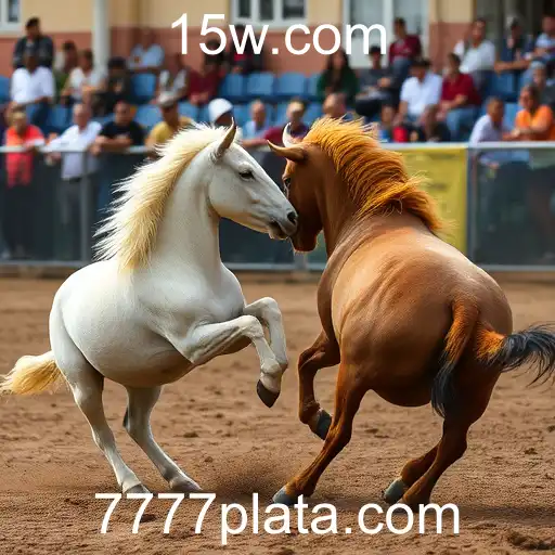 Rinahs de Galos e o Desafio do Século XXI