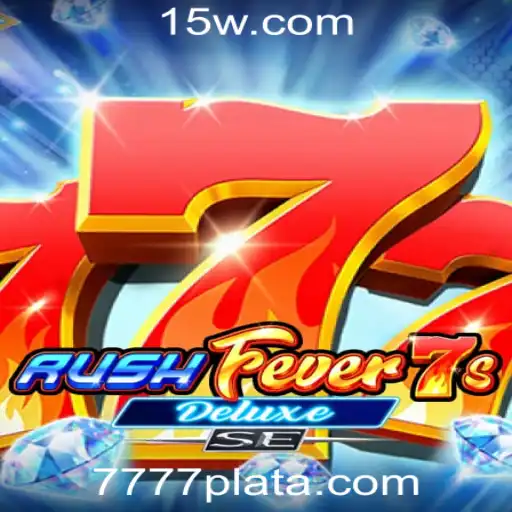Descubra o Mundo de RushFever7sDeluxeSE: Um Mergulho na Aventura dos Cassinos Online