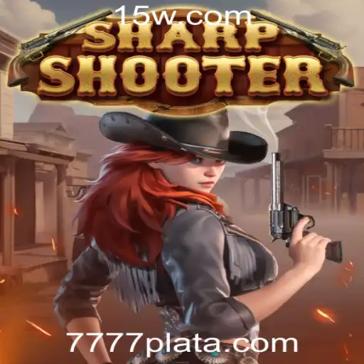 Sharpshooter: Um Novo Horizonte nos Jogos de Plataforma