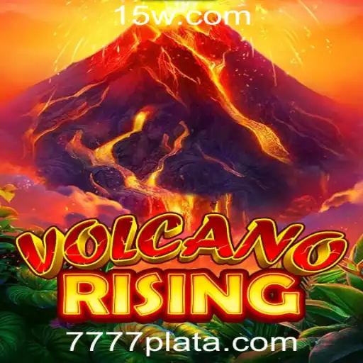 Explorando o Mundo de VolcanoRising: Um Jogo de Aventura Épica
