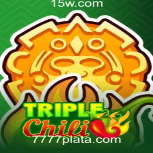 Explorando o Mundo de TripleChili: O Jogo Revolucionário com Plataforma 7777